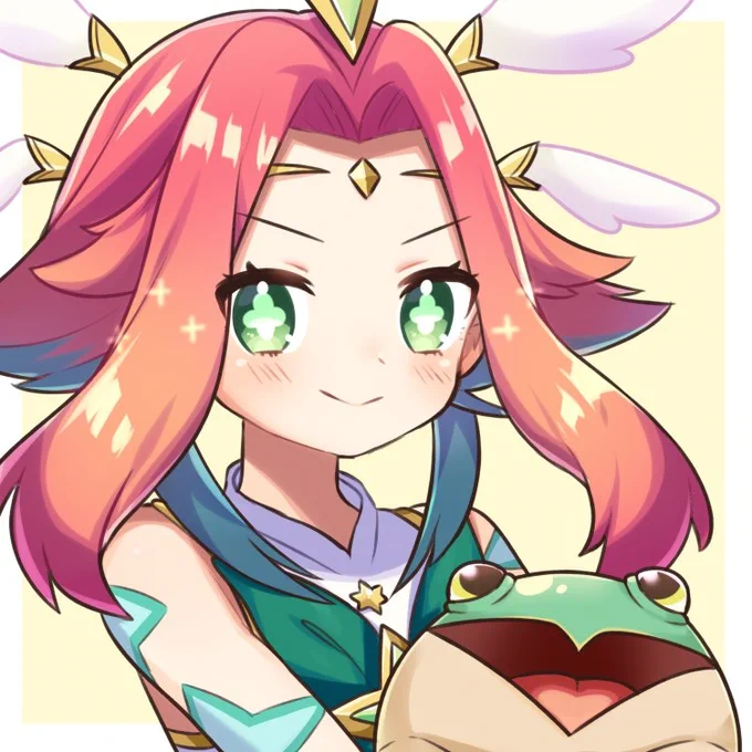 #ArtofLegends
#100日チャレンジ
毎日ニーコ生活26日目 