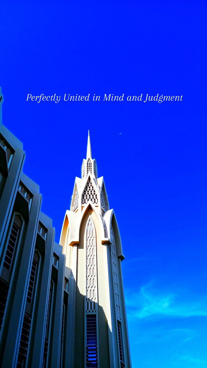 knthsddyINC's tweet photo. Perfectly United in Mind and Judgment!
Regardless of the results, Our UNITY has Won! ๐ฎ๐นโค๐ฏ
#INCUnityVote #IglesiaNiCristo #WeAreOneWithEVM #KaINCsahan #Kaisahan #PHElections2022 #Eleksyon2022 https://t.co/1IysaExeKO
