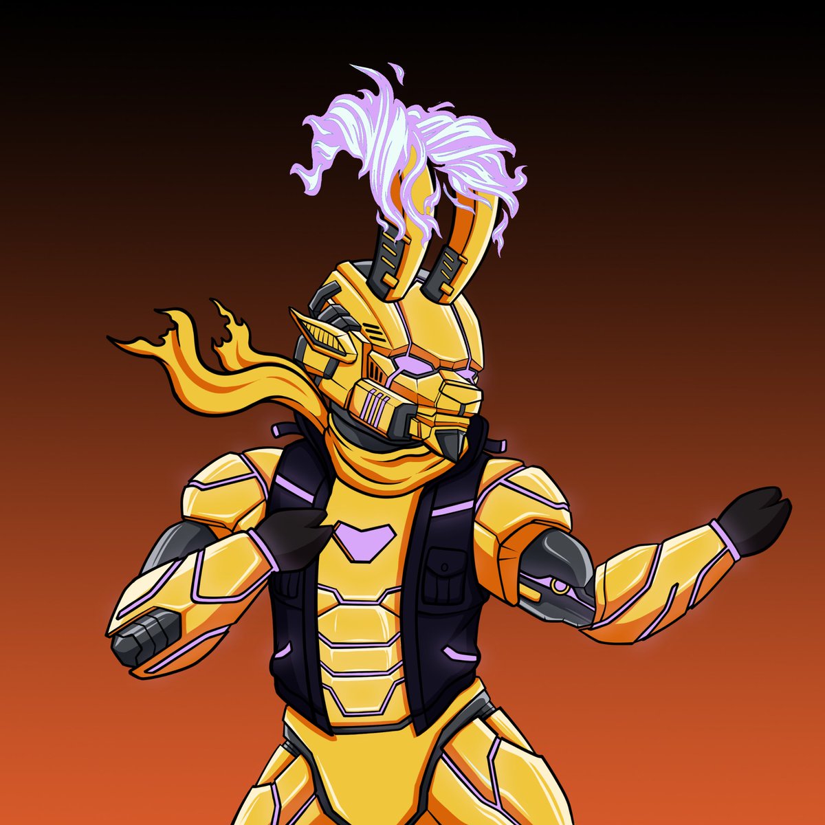 LAMBBRAWL tweet media