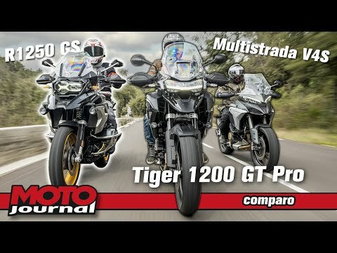 MotoJournal tweet media