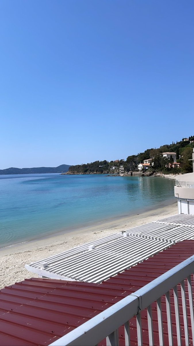 hugo (@hugo_psd) on Twitter photo 