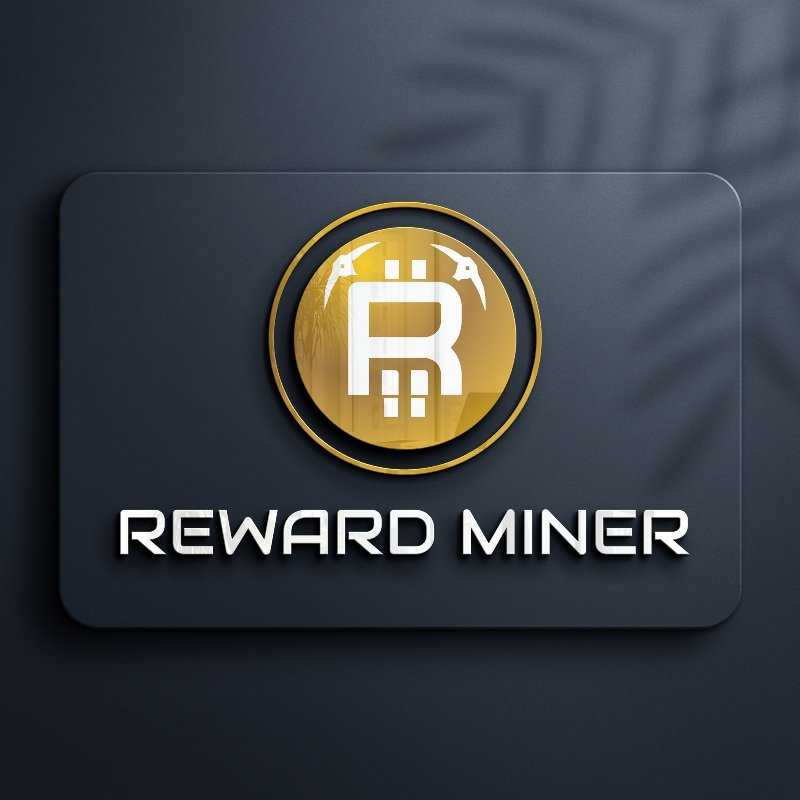 vibes_xmr's tweet photo. Retweet this tweet to get a chance to win a whitelist for #RMC! This is a discord competition, the winner will be announced there shortly after the competition ends on 16/05 at 1700UTC. This thread is each of the 7 utilities RMC will be launching with, retweeting those are valid. https://t.co/6ZU9SQ8Aar