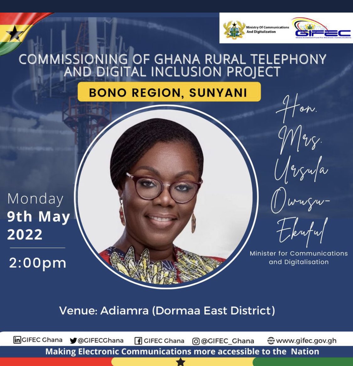peaxhS_'s tweet photo. It is today fam
#GRTDIP
#BuildingGhanaTogether https://t.co/KhLInV4Igv