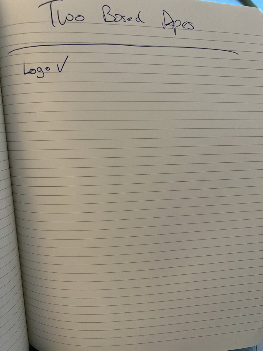 Zeneca🔮 tweet media