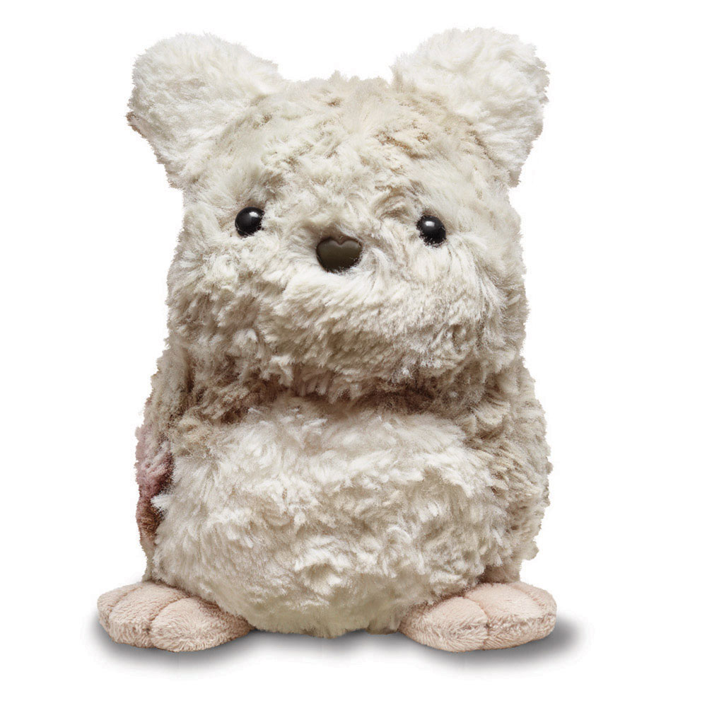 Dr A. Jess Williams (she/her) 🏳️‍🌈 tweet media