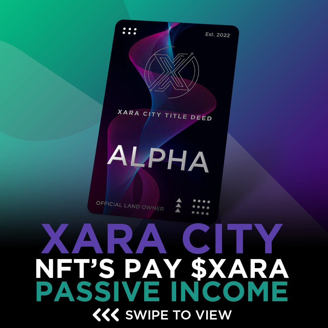 Nft_boy8's tweet photo. Join discord : https://t.co/r4C0qaKpqG
#NFTCommunity #NFTGiveaway #NFTGiveaways #xaracity #NFTCommumity #Web3 #Crypto #VirtualReality #webdevelopment https://t.co/DBLZIkJu5c
