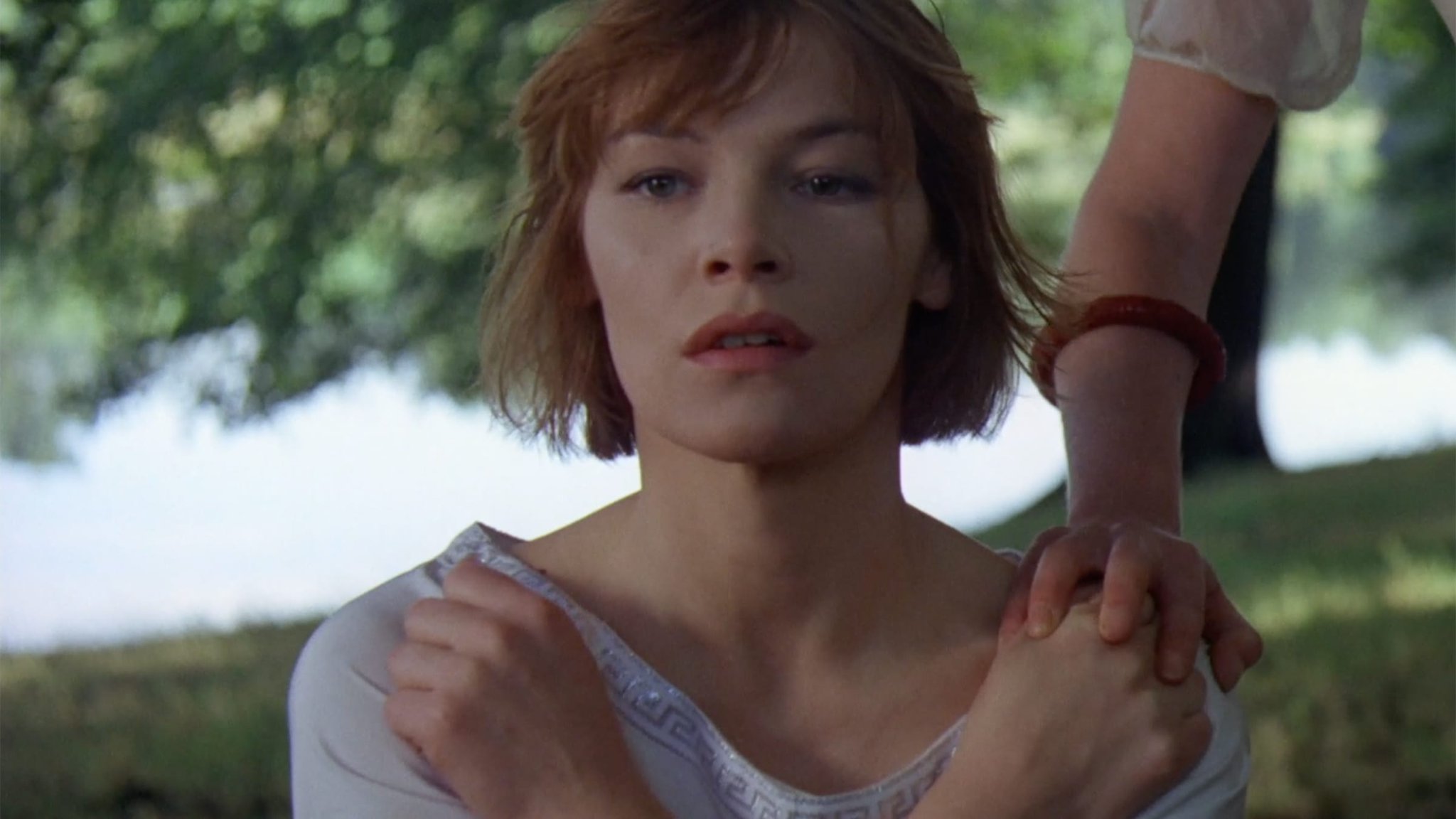 Happy 86th birthday to the one and only Glenda Jackson. 