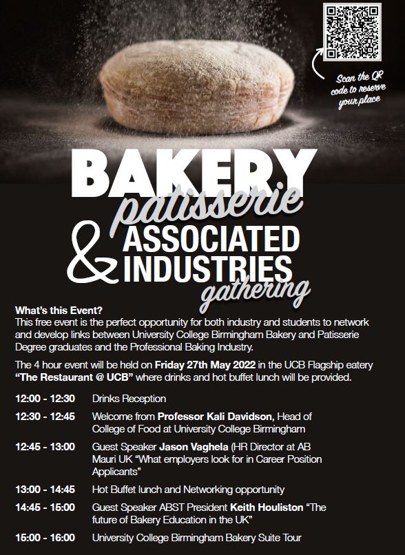 BritishBakingSociety tweet media