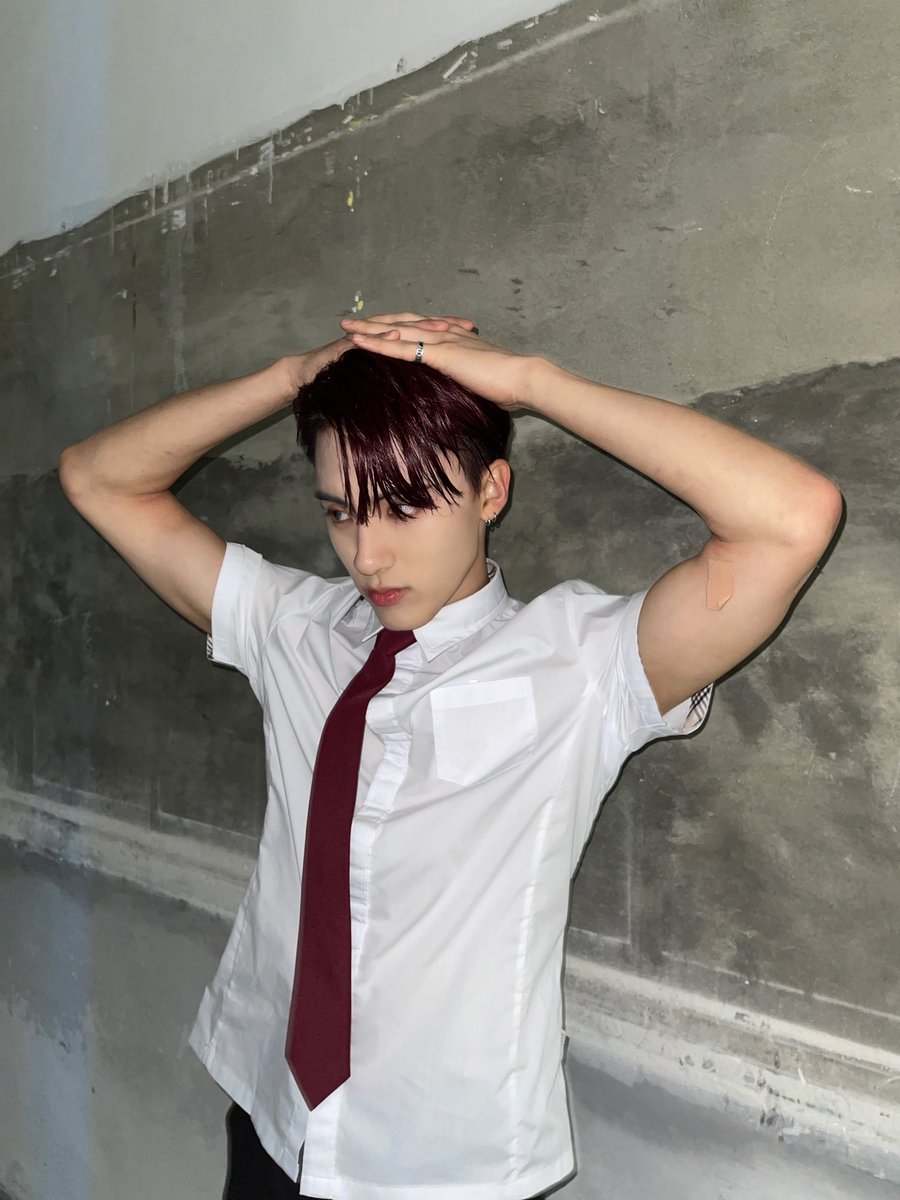 2213zip's tweet photo. Good Boy Gone Bad https://t.co/Co0WflnfPZ