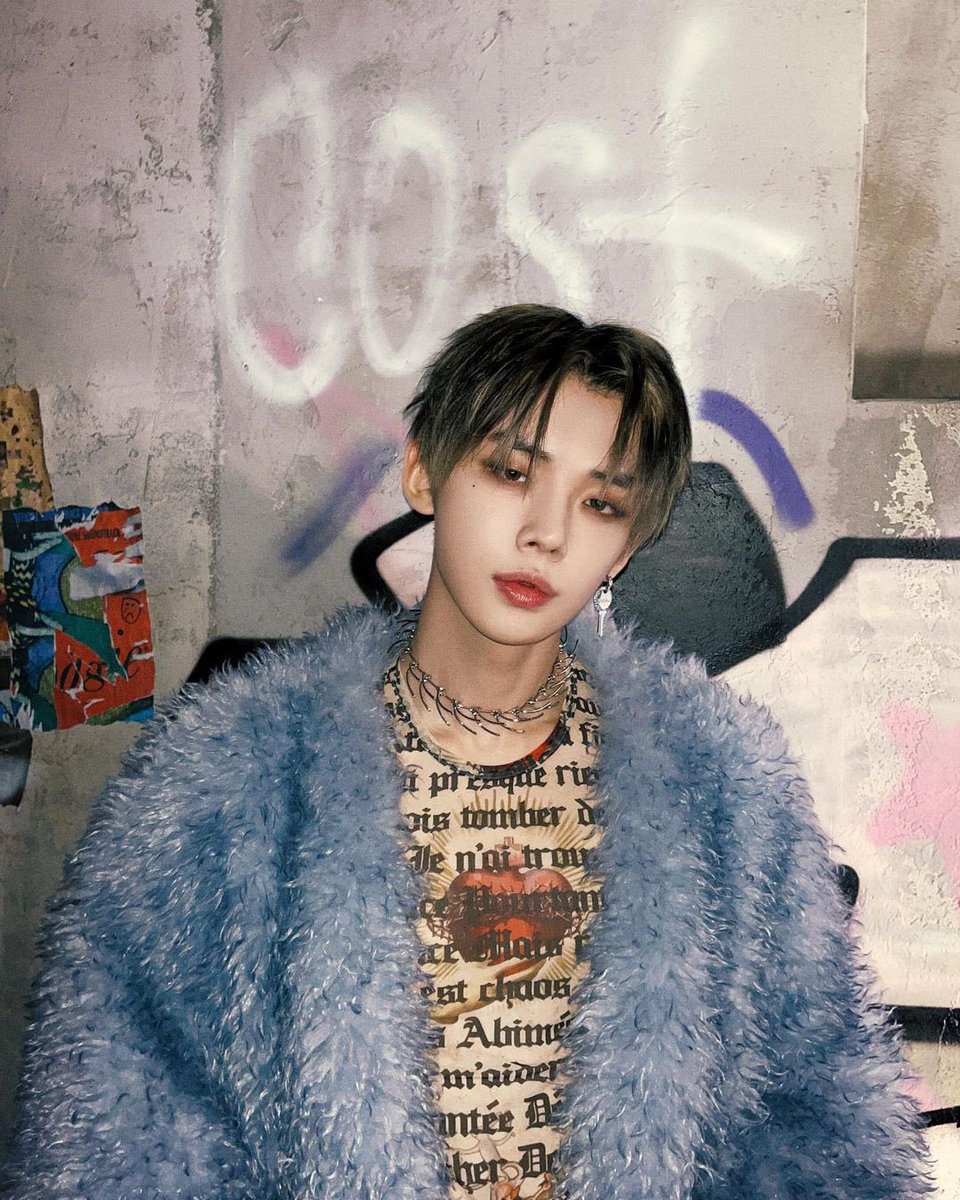 2213zip's tweet photo. Good Boy Gone Bad https://t.co/Co0WflnfPZ