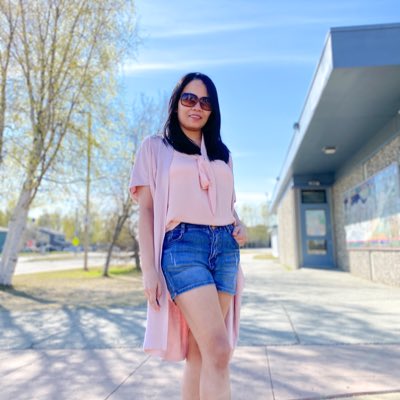 Sybstysyn's tweet photo. #NewProfilePic https://t.co/5qWrdd35Gw