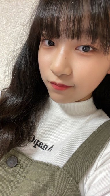 Twitterのコスプレ画像29