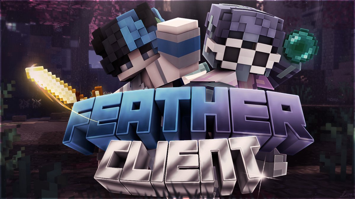 vibeslore's tweet photo. [$]New Thumbnail for @BlazStoneKN  !💜
#Retweets and #Likes are appreciated!
If you want to buy one just DM me! 
Commissions are open! 💸 https://t.co/5jralg77P2