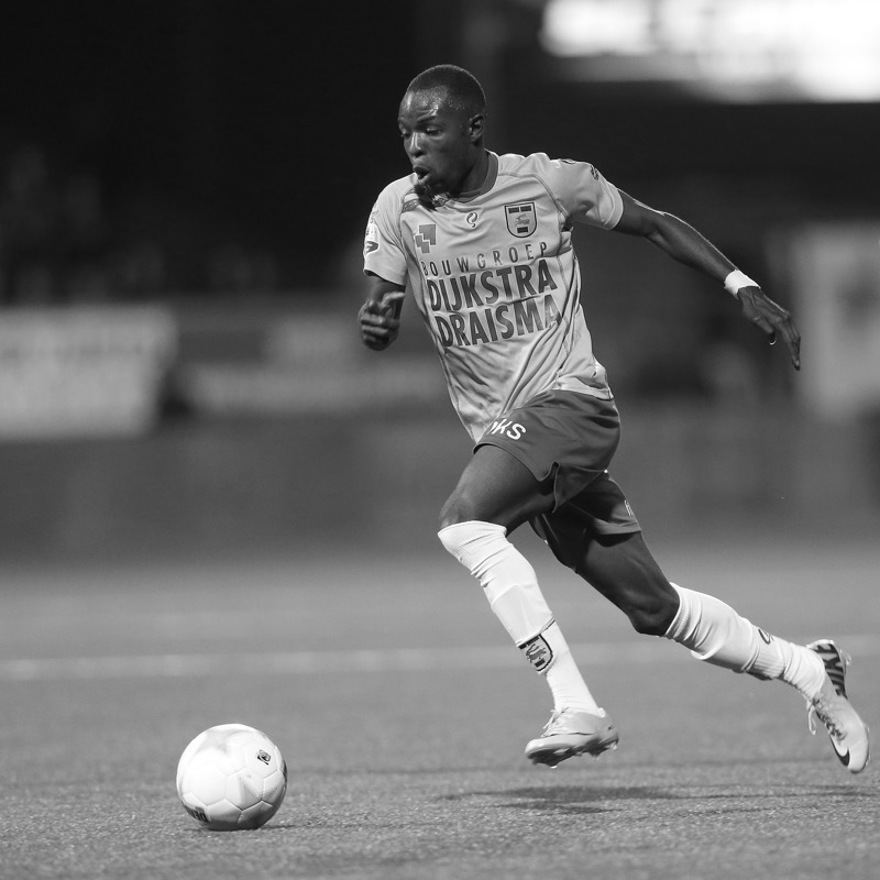 SCCambuurLwd's tweet photo. 🖤 Rust in vrede, Jody 😔

Namens iedereen bij de club wensen we familie, vrienden en overige nabestaanden ontzettend veel sterkte toe.