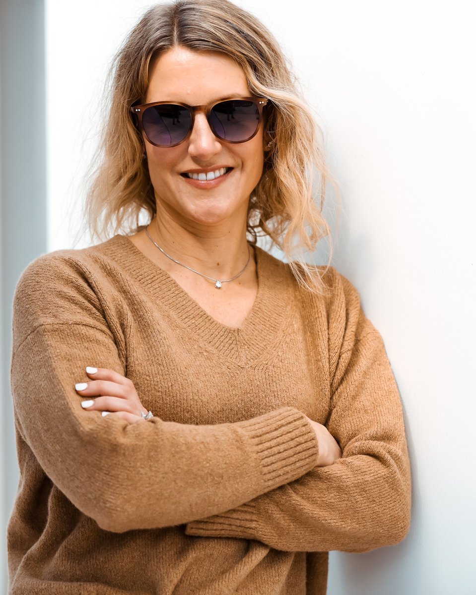 To all the Mothers, we hope you were treated on your special day yesterday!😎

•

•

•

#sunglasses #fashion #eyewear #glasses #style #summer #sunglassesfashion #eyewearfashion #photography #accessories #eyeglasses #sunnies #henrikstenson #henrikstensoneyewear #MothersDay