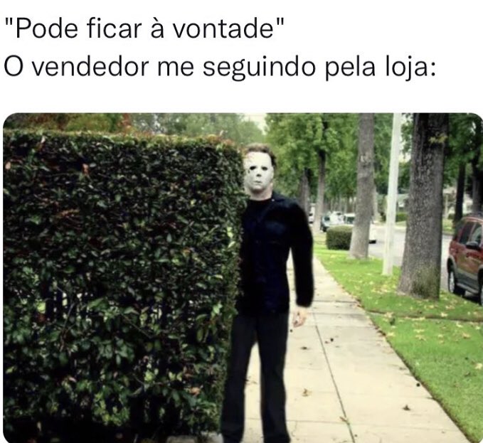 Economista Sincero tweet media