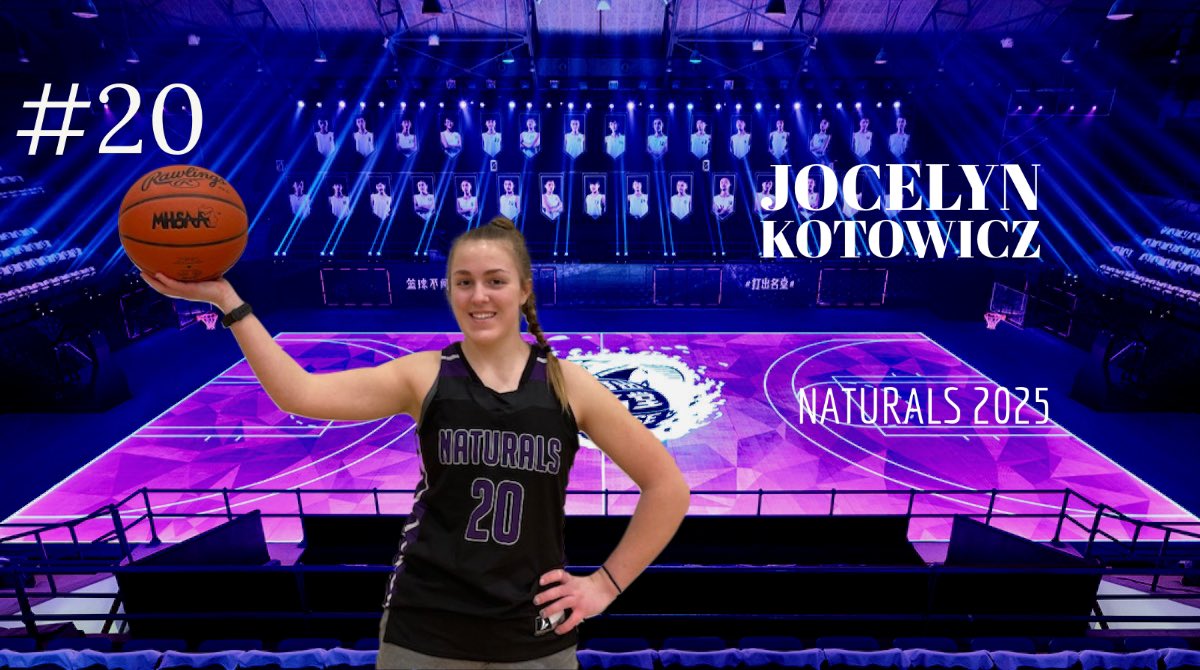 Michael Mericle (@coachmericle12) on Twitter photo Sharpshooter ALERT!! Joce was on fire in day 2 of the Buckeye Breakdown. She put up 26 points on 8-12 shooting from DEEP!! <a href="/HankampScott/">Scott Hankamp</a> <a href="/MichHSBball/">Mich HS Bball</a> <a href="/TheNaturals2025/">The Naturals</a> <a href="/PGH_Ohio/">Prep Girls Hoops Ohio</a> <a href="/PGHCircuit/">Prep Girls Hoops Circuit π</a> <a href="/PGHMichigan/">Prep Girls Hoops Michigan</a> <a href="/JoceKoto07/">Joce</a> Sharpshooter ALERT!! Joce was on fire in day 2 of the Buckeye Breakdown. She put up 26 points on 8-12 shooting from DEEP!! <a href="/HankampScott/">Scott Hankamp</a> <a href="/MichHSBball/">Mich HS Bball</a> <a href="/TheNaturals2025/">The Naturals</a> <a href="/PGH_Ohio/">Prep Girls Hoops Ohio</a> <a href="/PGHCircuit/">Prep Girls Hoops Circuit π</a> <a href="/PGHMichigan/">Prep Girls Hoops Michigan</a> <a href="/JoceKoto07/">Joce</a>