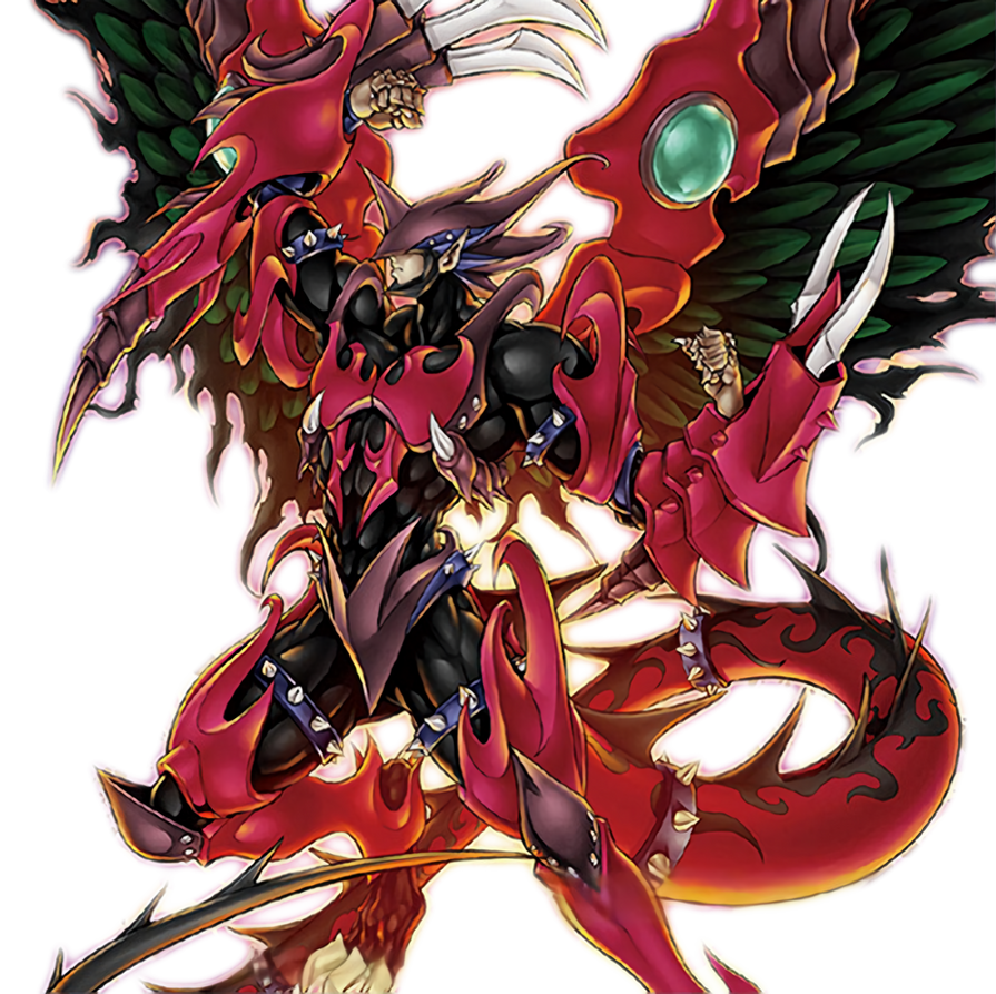 SunsetKong's tweet photo. DEMONS, I'VE BEEN SWARMED WITH IRL STUFF SORRY I HAVEN'T BEEN AROUND COME BACK SOON WITH THE NEW MASTER DUEL UPDATE! ITS DPE TIME! https://t.co/mAfaFpaSsF