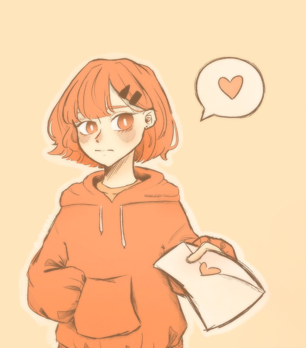 SunneeIya's tweet photo. https://t.co/zzP1GWgZbA