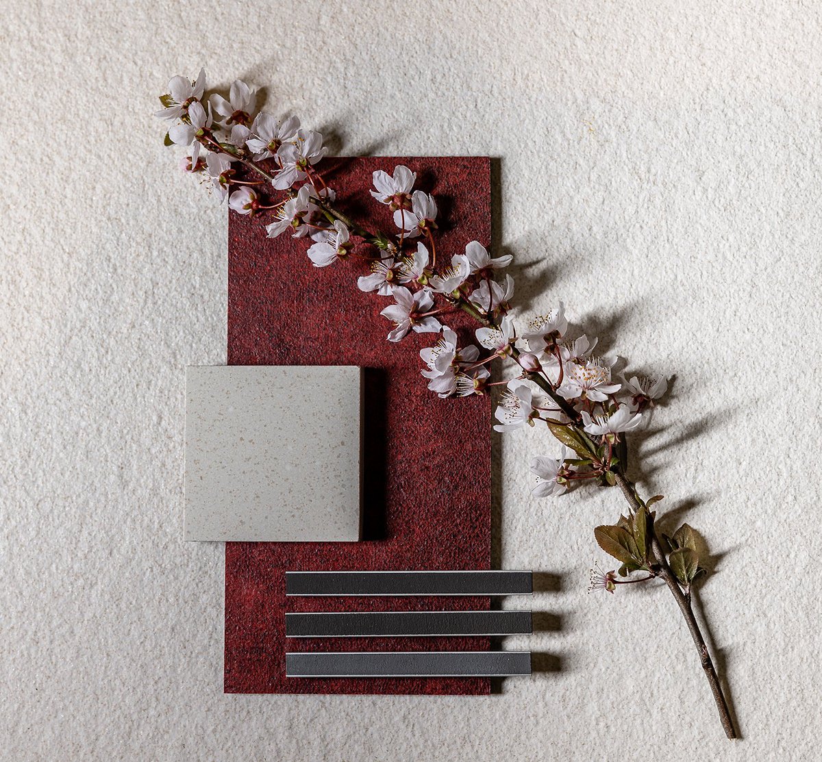 gigacer's tweet photo. Gigacer garantisce prodotti sicuri e certificati anche per esterno che resistono agli agenti atmosferici. Scegli Gigacer per i tuoi ambienti outdoor! #Gigacer #tiles #ceramics #design #architecture https://t.co/5jMCGOTVPM