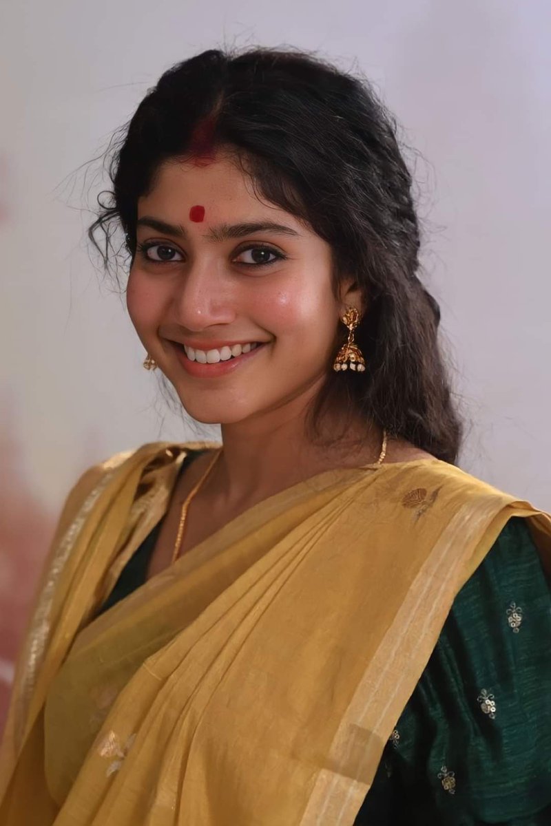#saipallavi #saipallaviofficial #saipallavi #actresssaipallavi #tamilactress #kollywoodactress #kollywood #rmedia #rmediaoff