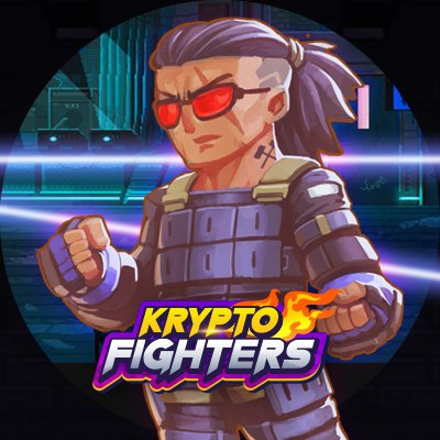 Llo1Patrick's tweet photo. #NewProfilePic https://t.co/b7ntQlUCy2