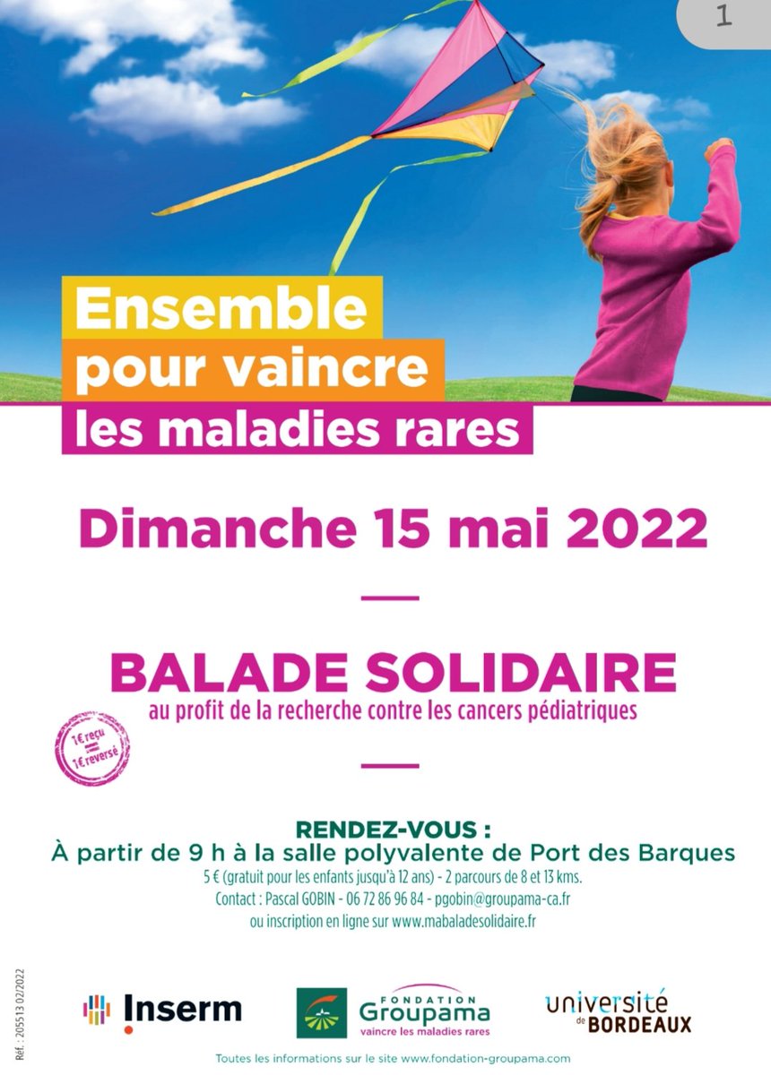 FdGroupama17 tweet media