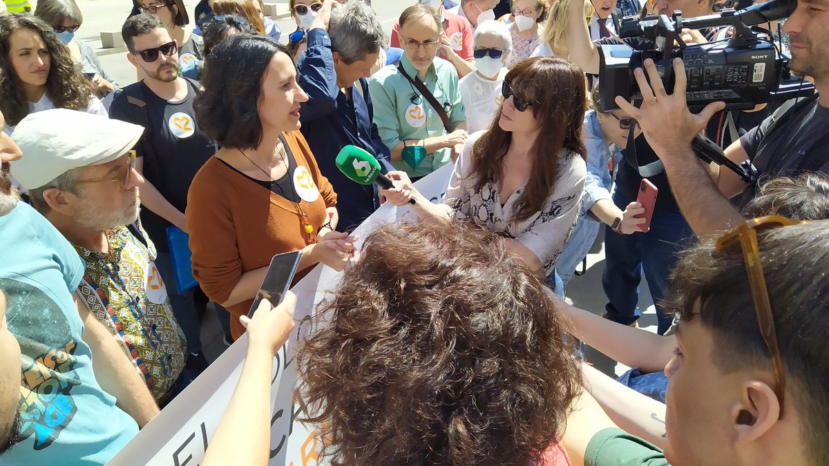 Observatorio Español de Cannabis Medicinal tweet media