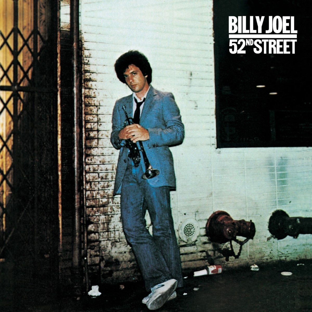 Happy Birthday Billy Joel A legendary Rock artist. We appreciate you.  