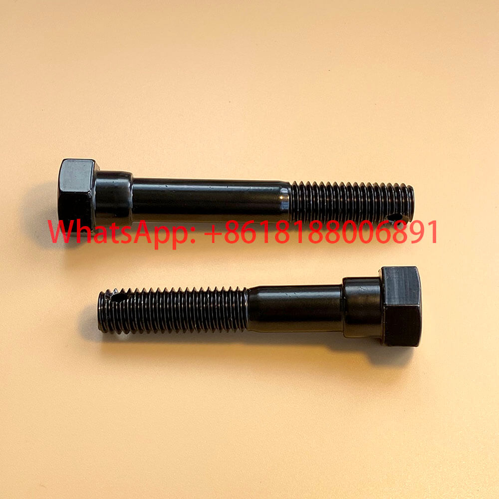 GGalen6's tweet photo. Stainless steel 304/316 surface black plating products, to give customers more color options. #blackcolor #stainlesssteel #screws https://t.co/OUemv0iuCa