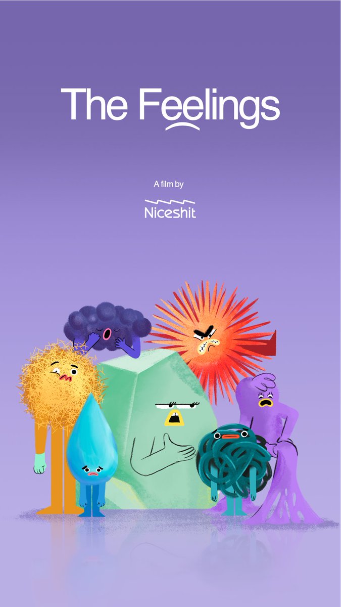 NiceShitStudio tweet picture