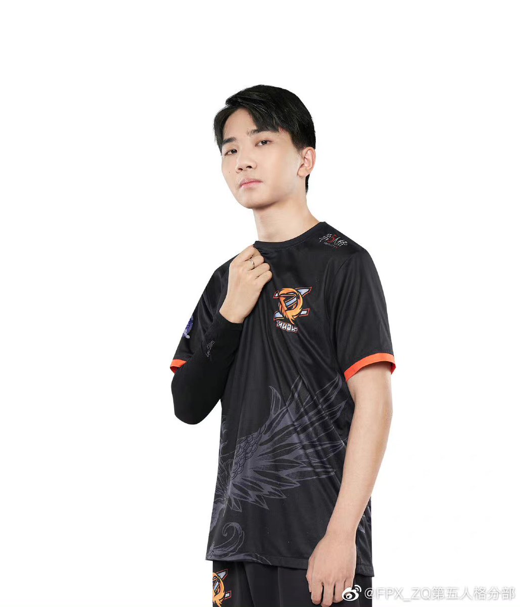 idv_fpxzq's tweet photo. [COAV Global Finals] — Individual Photos 

(3)

FPX.ZQ_AK, FPX.ZQ_MK, FPX.ZQ_Long, FPX.ZQ_iron

#FPX_ZQ #IdentityV #COAV https://t.co/XnWlw16aio