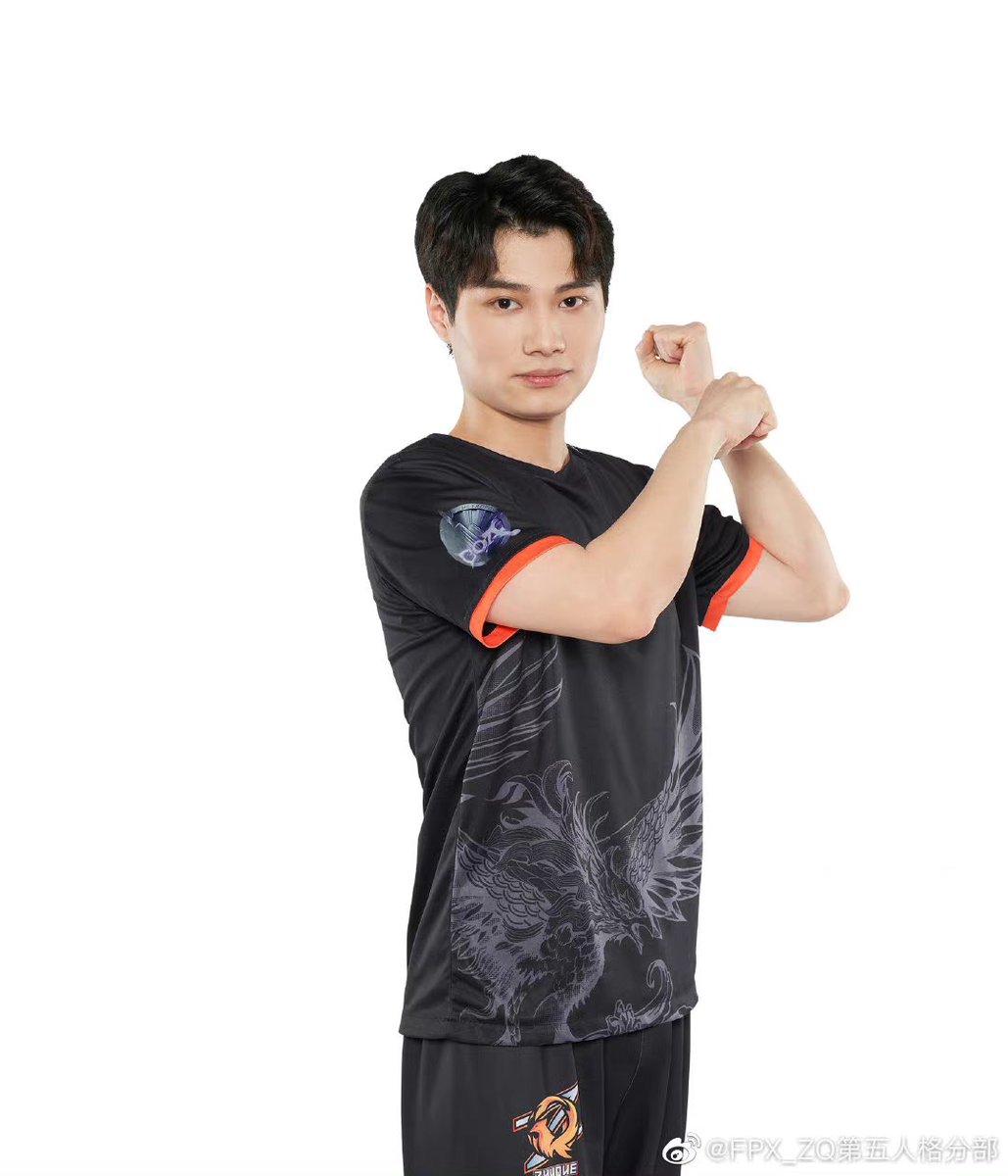 idv_fpxzq's tweet photo. [COAV Global Finals] — Individual Photos 

(3)

FPX.ZQ_AK, FPX.ZQ_MK, FPX.ZQ_Long, FPX.ZQ_iron

#FPX_ZQ #IdentityV #COAV https://t.co/XnWlw16aio
