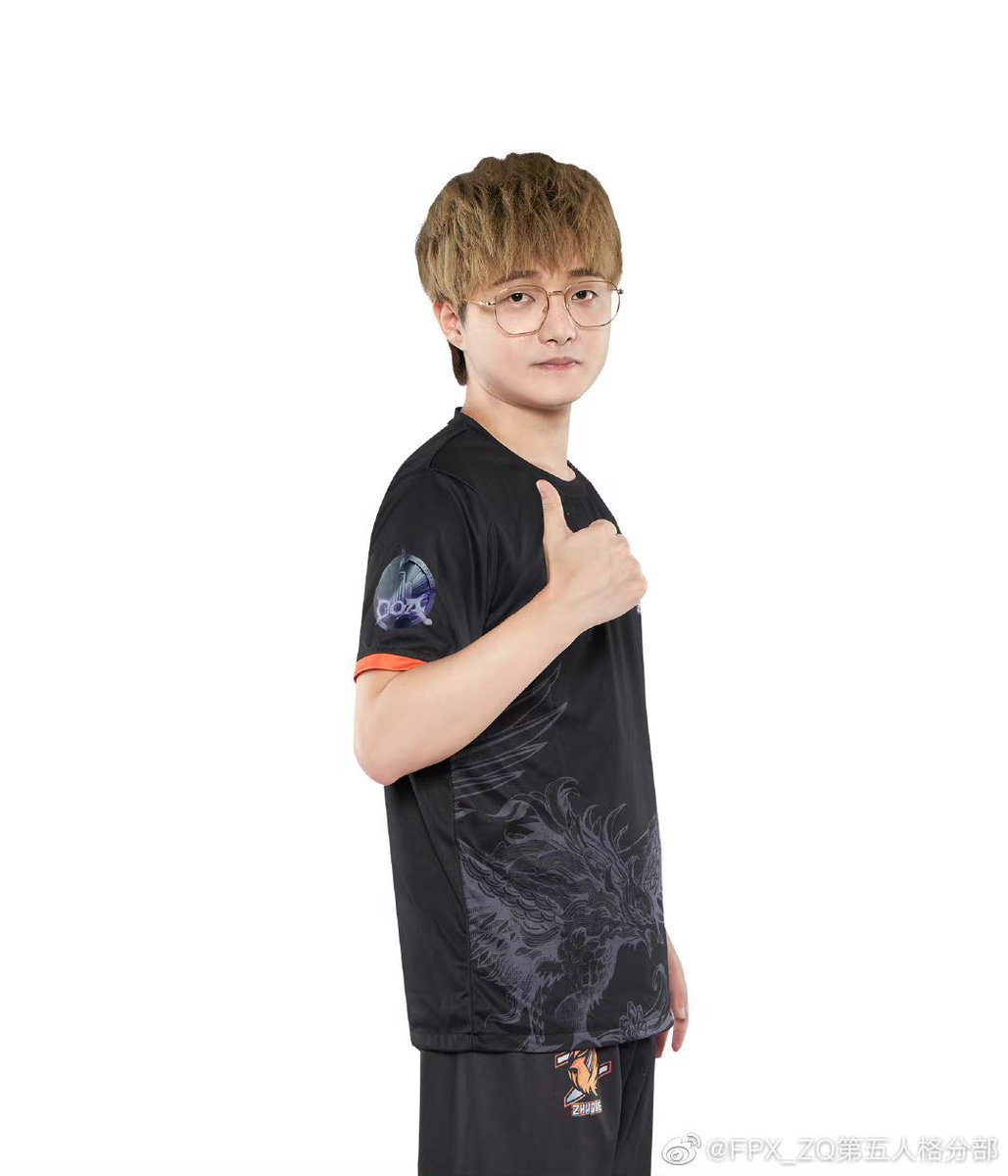 idv_fpxzq's tweet photo. [COAV Global Finals] — Individual Photos 

(3)

FPX.ZQ_AK, FPX.ZQ_MK, FPX.ZQ_Long, FPX.ZQ_iron

#FPX_ZQ #IdentityV #COAV https://t.co/XnWlw16aio