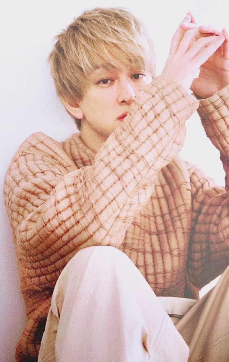 横山裕 最新情報まとめ みんなの評判 評価が見れる ナウティスモーション 17ページ目