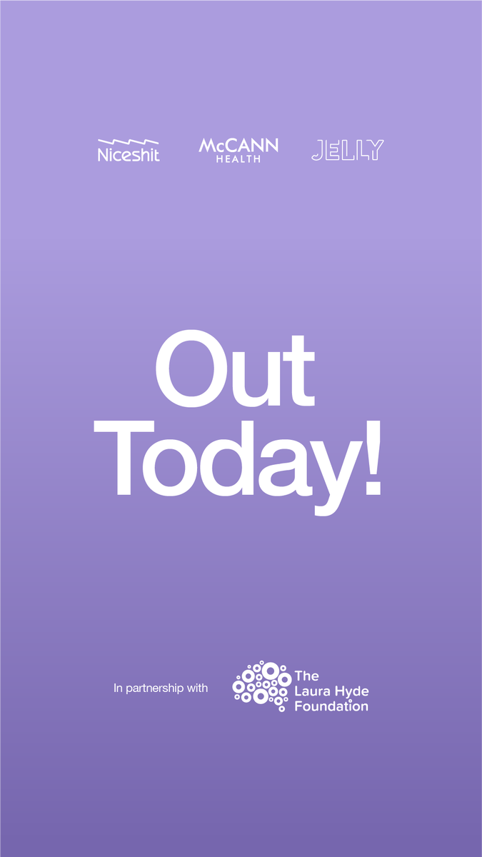 NiceShitStudio tweet picture