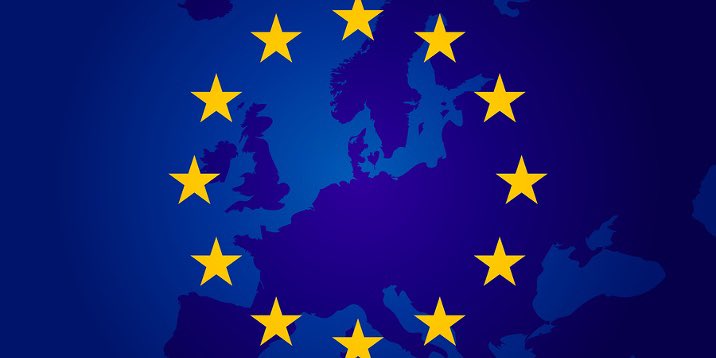 “A united Europe was not achieved and we had war”. This was the central premise of the Schuman Declaration. 72 years laters, the situation in Ukraine reminds us that peace and prosperity will not be achieved in Europe as long as the unification of our continent is not complete.