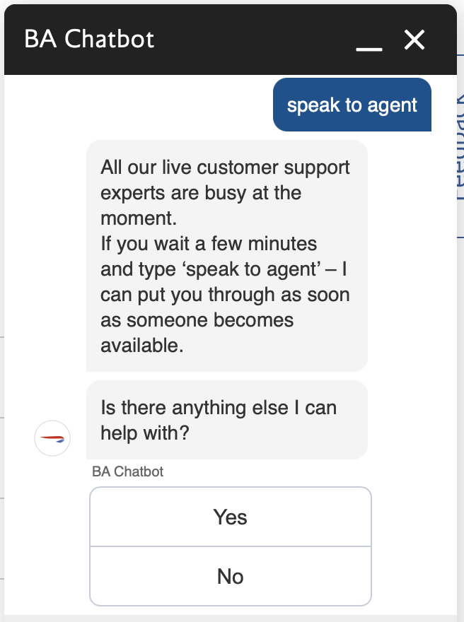 Rob Moffat tweet media