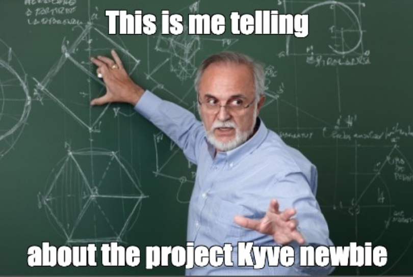 DmitrijBlazko's tweet photo. my wallet - kyve18gakmw0cva3fxgrqfnpappyx5zz6xmqq2q935j

😃😃😃 https://t.co/WTLOOdXeSi