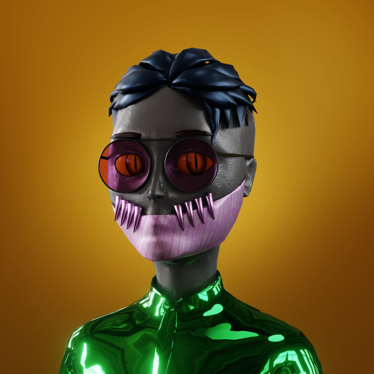 genexprojectnft's tweet image. "Some things are rare like this "👀😍

#Freemint #LayerZero #omnichain #OmnichainNFT #NFT #NFTGiveaways