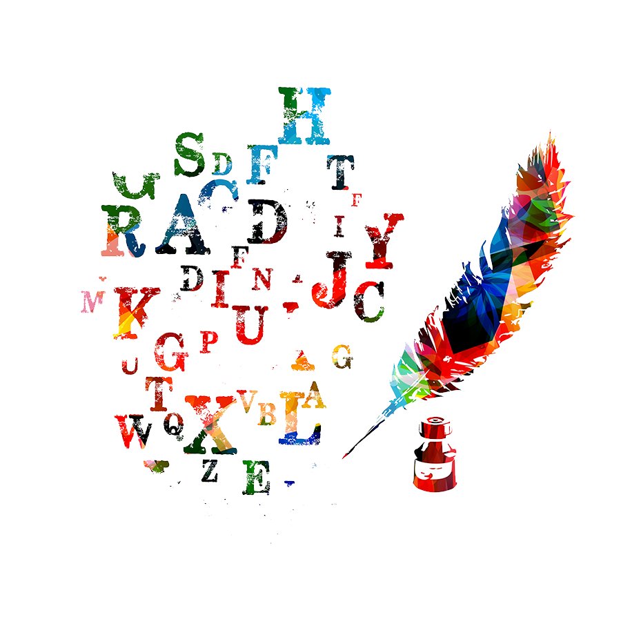 boldstrokesuk's tweet photo. Bold Strokes UK May Newsletter - https://t.co/mDyIqCgnHQ Are you ready for a FABULOUS LGBTQ book festival? https://t.co/PhQVsiOlcU
