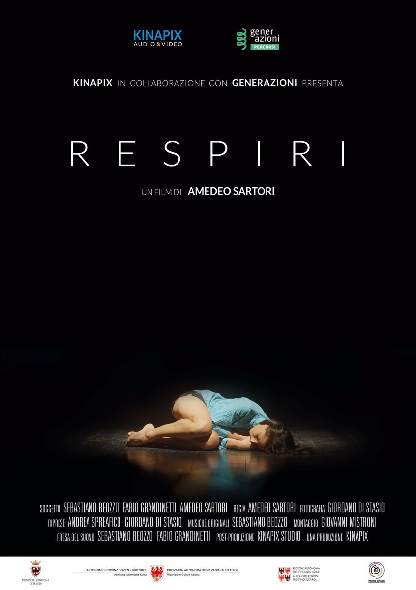 Quando ti ricapita di andare al cinema in doppia veste,  da intervistata e fotografa di scena? #cinema #sudtirol #altoadige #fotografiadiscena