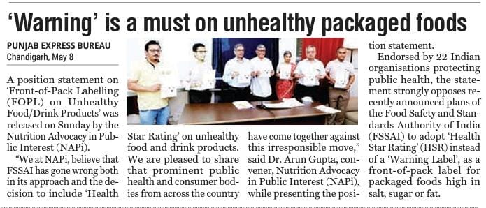 BPNI tweet media