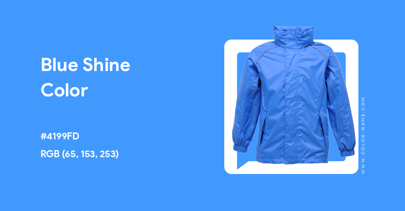 EnsColorClub's tweet photo. Blue Shine Color
https://t.co/loMph8UBFu

#ENS #EnsColorClub #NFT #HexColor #Color #Shine #Blue https://t.co/9VxVWGflau