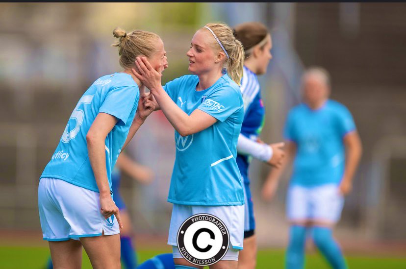 Melina Skarström tweet media