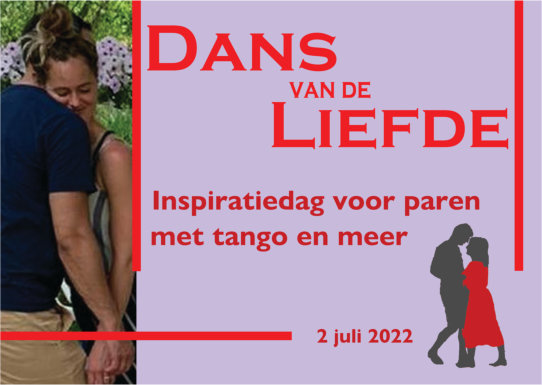dansvandeliefde.nl