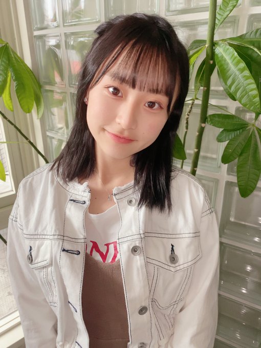 花咲心菜のTwitter画像7