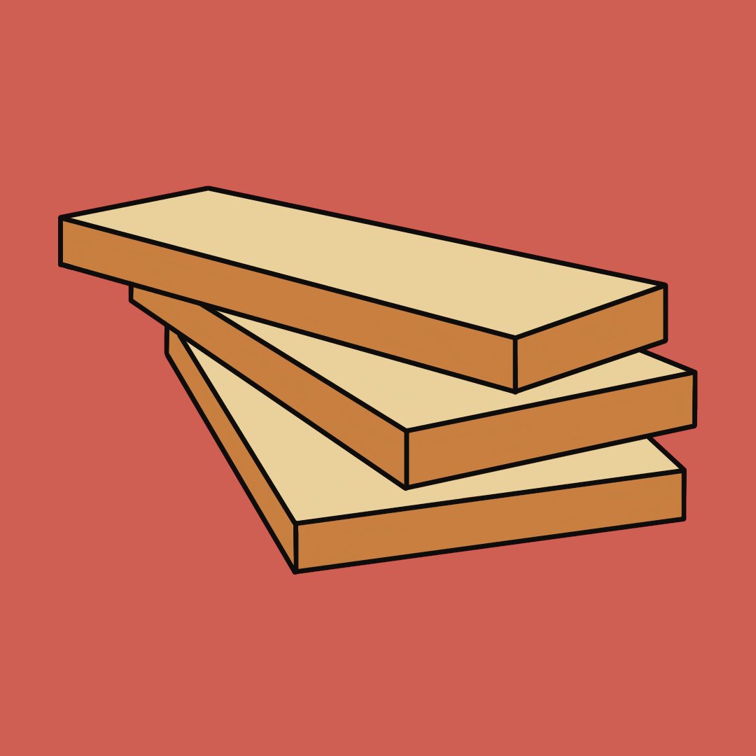 bumificator's tweet photo. Good idea?
#NFTs #NFTCommunity #Metaverse #BUM #opensea
#OpenSeaNFT #Crypto #firebarrel #wood https://t.co/1Z6KWxK5Fb