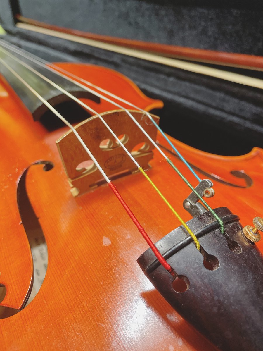 こんにちは！
武蔵大学管弦楽団です！
この度弊楽団の公式Twitterと公式Instagramがリニューアルいたしました！
新体制での出発、新生管弦楽団をよろしくお願いいたします！