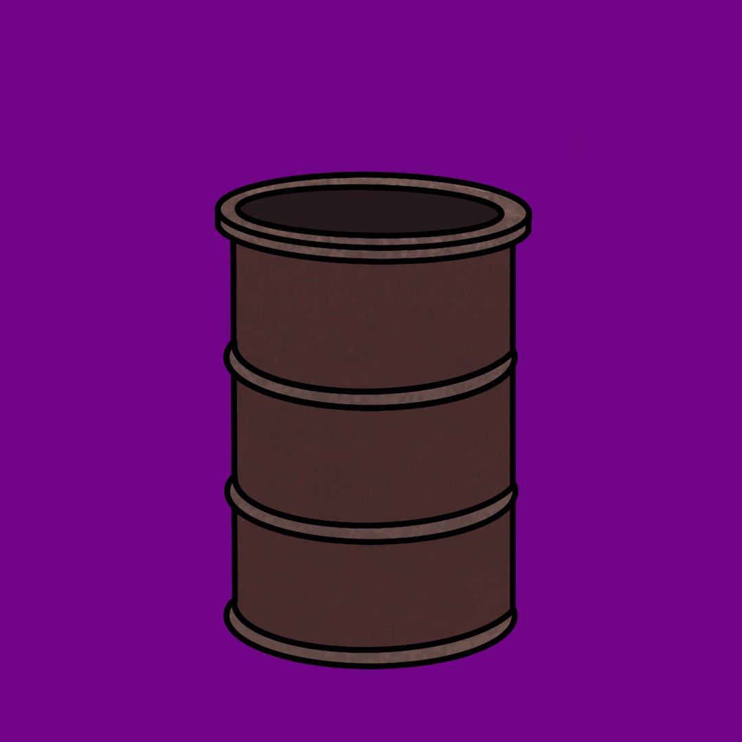 bumificator's tweet photo. Good idea?
#NFTs #NFTCommunity #Metaverse #BUM #opensea
#OpenSeaNFT #Crypto #firebarrel #wood https://t.co/1Z6KWxK5Fb